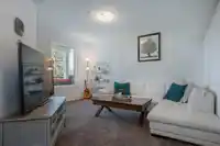 17 6262 REXFORD DRIVE - thumbnail 32