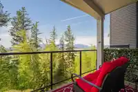 17 6262 REXFORD DRIVE - thumbnail 33