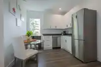 17 6262 REXFORD DRIVE - thumbnail 34