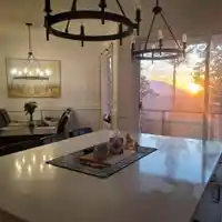 17 6262 REXFORD DRIVE - thumbnail 36