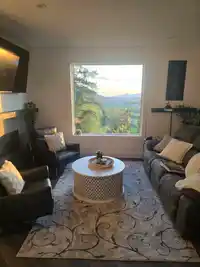 17 6262 REXFORD DRIVE - thumbnail 37