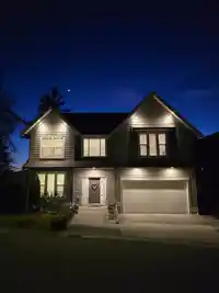 17 6262 REXFORD DRIVE - thumbnail 39