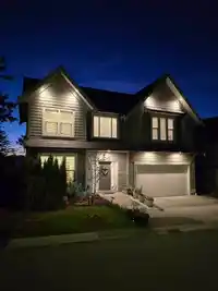 17 6262 REXFORD DRIVE - thumbnail 40