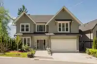 17 6262 REXFORD DRIVE - thumbnail 8