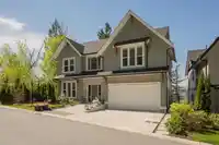 17 6262 REXFORD DRIVE - thumbnail 9