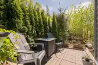 17 6262 REXFORD DRIVE - thumbnail 10