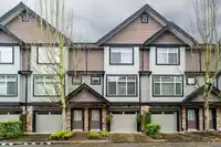 73 6299 144 STREET - thumbnail 1