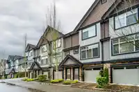 73 6299 144 STREET - thumbnail 2