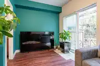 73 6299 144 STREET - thumbnail 12