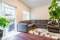 73 6299 144 STREET - thumbnail 13