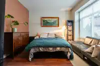 73 6299 144 STREET - thumbnail 17