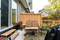 73 6299 144 STREET - thumbnail 25