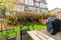73 6299 144 STREET - thumbnail 26