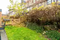 73 6299 144 STREET - thumbnail 27