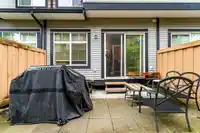 73 6299 144 STREET - thumbnail 28