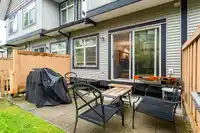 73 6299 144 STREET - thumbnail 29