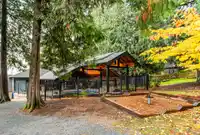 73 6299 144 STREET - thumbnail 30