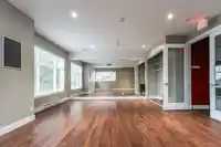 73 6299 144 STREET - thumbnail 38