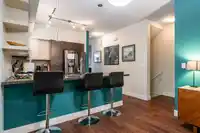 73 6299 144 STREET - thumbnail 5