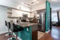 73 6299 144 STREET - thumbnail 6