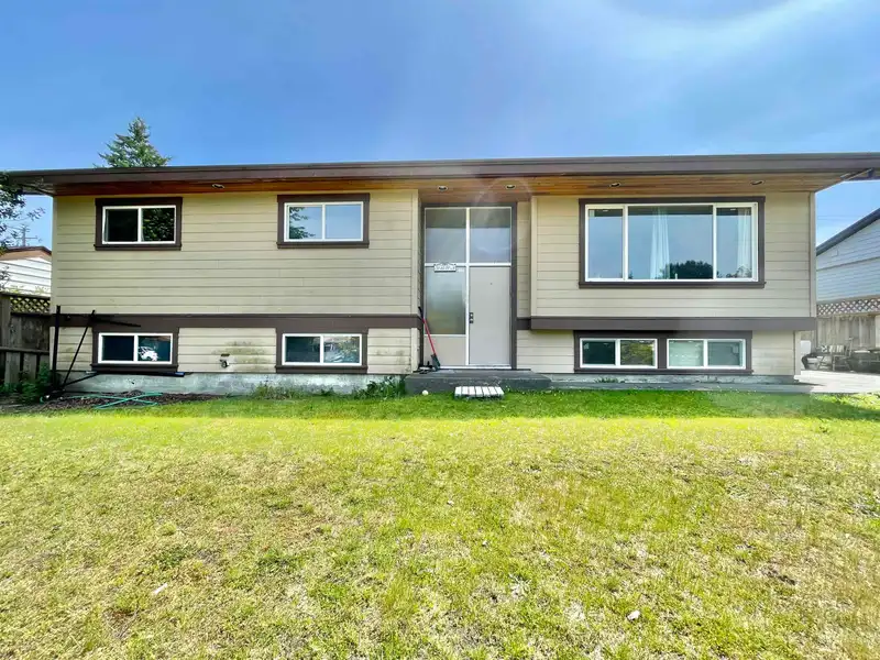 5693 DOLPHIN STREET - photo 1 of 18
