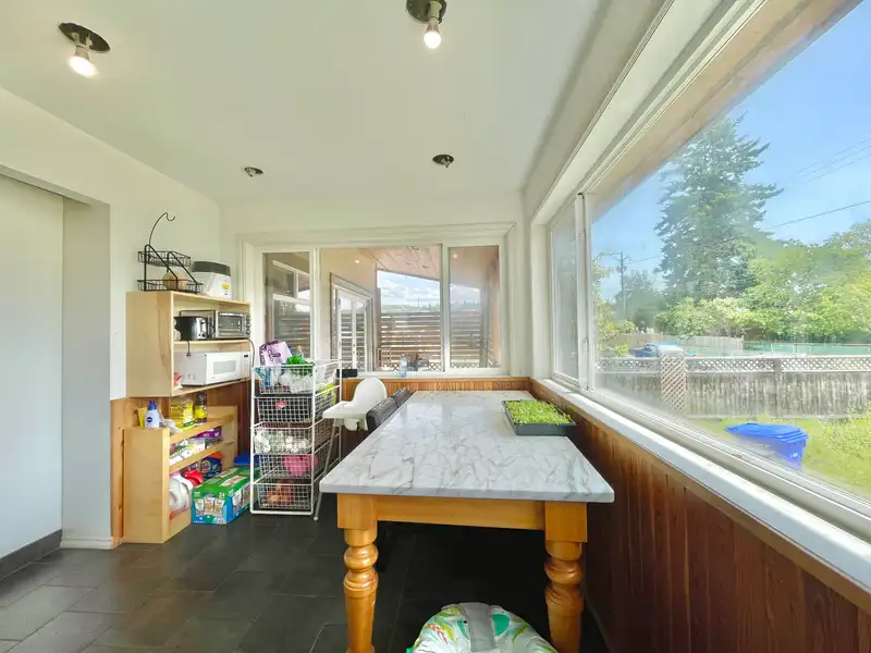 5693 DOLPHIN STREET - photo 3 of 18