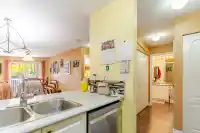 318 15110 108 AVENUE - thumbnail 13