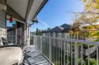 318 15110 108 AVENUE - thumbnail 23