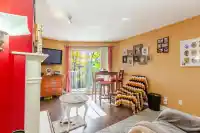 318 15110 108 AVENUE - thumbnail 9