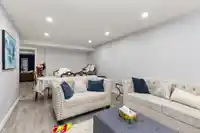 6860 134 STREET - thumbnail 11