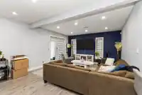 6860 134 STREET - thumbnail 16