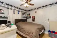 6860 134 STREET - thumbnail 23