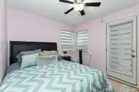 6860 134 STREET - thumbnail 24