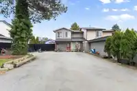 6860 134 STREET - thumbnail 37