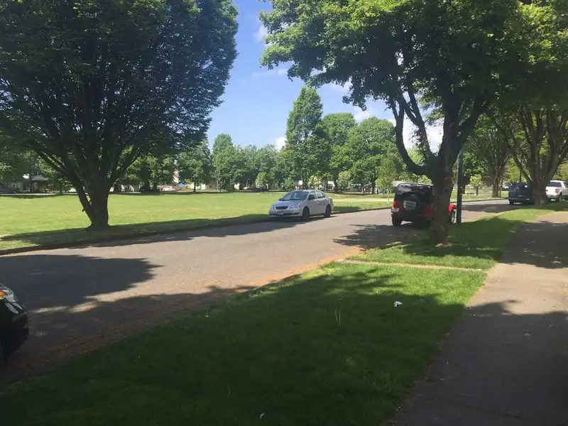 5336 RHODES STREET - photo 2 of 12