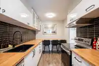 203 5191 203 STREET - thumbnail 1