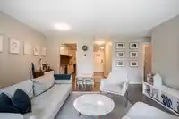 203 5191 203 STREET - thumbnail 11