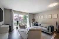 203 5191 203 STREET - thumbnail 13