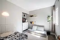 203 5191 203 STREET - thumbnail 17