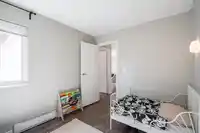 203 5191 203 STREET - thumbnail 18