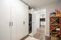 203 5191 203 STREET - thumbnail 22
