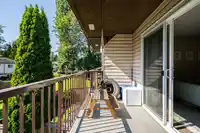 203 5191 203 STREET - thumbnail 26