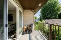 203 5191 203 STREET - thumbnail 28