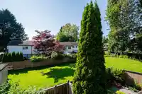 203 5191 203 STREET - thumbnail 29