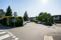 203 5191 203 STREET - thumbnail 35