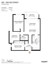 203 5191 203 STREET - thumbnail 36