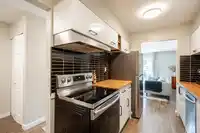 203 5191 203 STREET - thumbnail 5