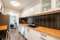 203 5191 203 STREET - thumbnail 6