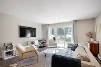 203 5191 203 STREET - thumbnail 8