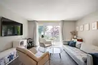 203 5191 203 STREET - thumbnail 9